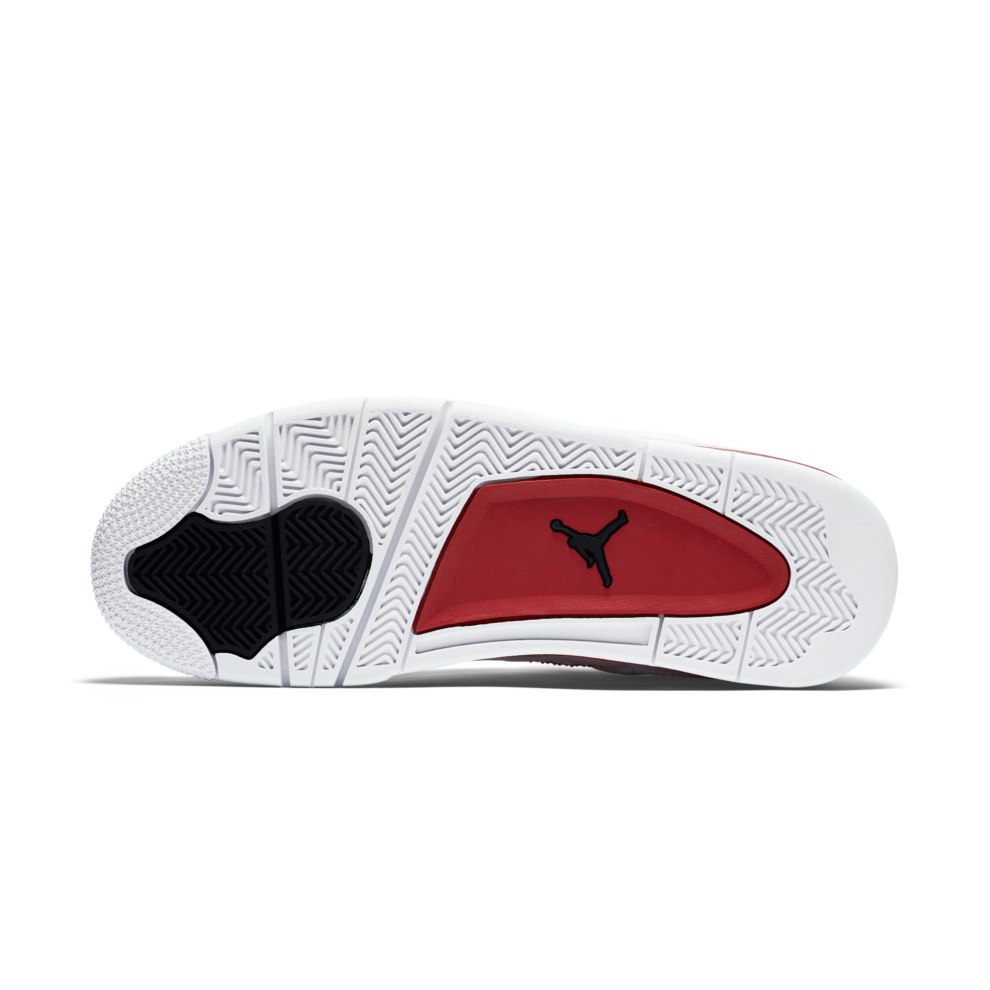 Jordan 4 Retro Alternate 89