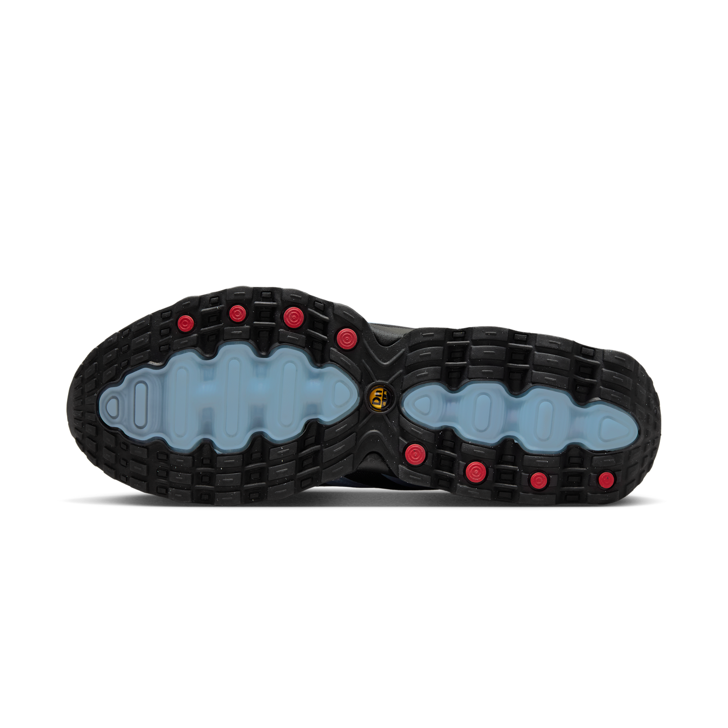 Nike Air Max Dn8 Cobalt Tint (Women's)
