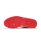 Jordan 1 Retro High Track Red