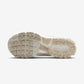 Nike Zoom Vomero 5 Phantom Cream