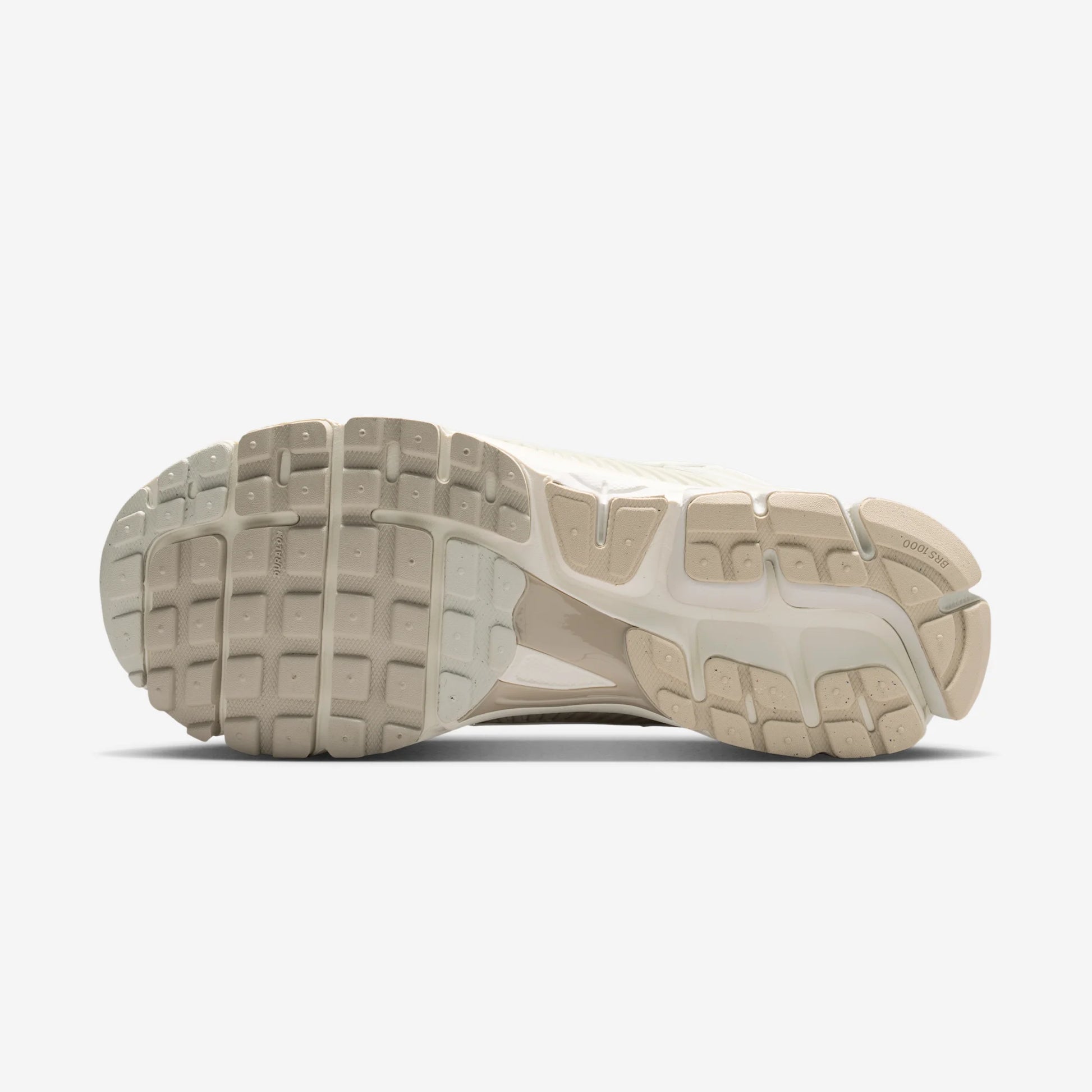 Nike Zoom Vomero 5 Phantom Cream