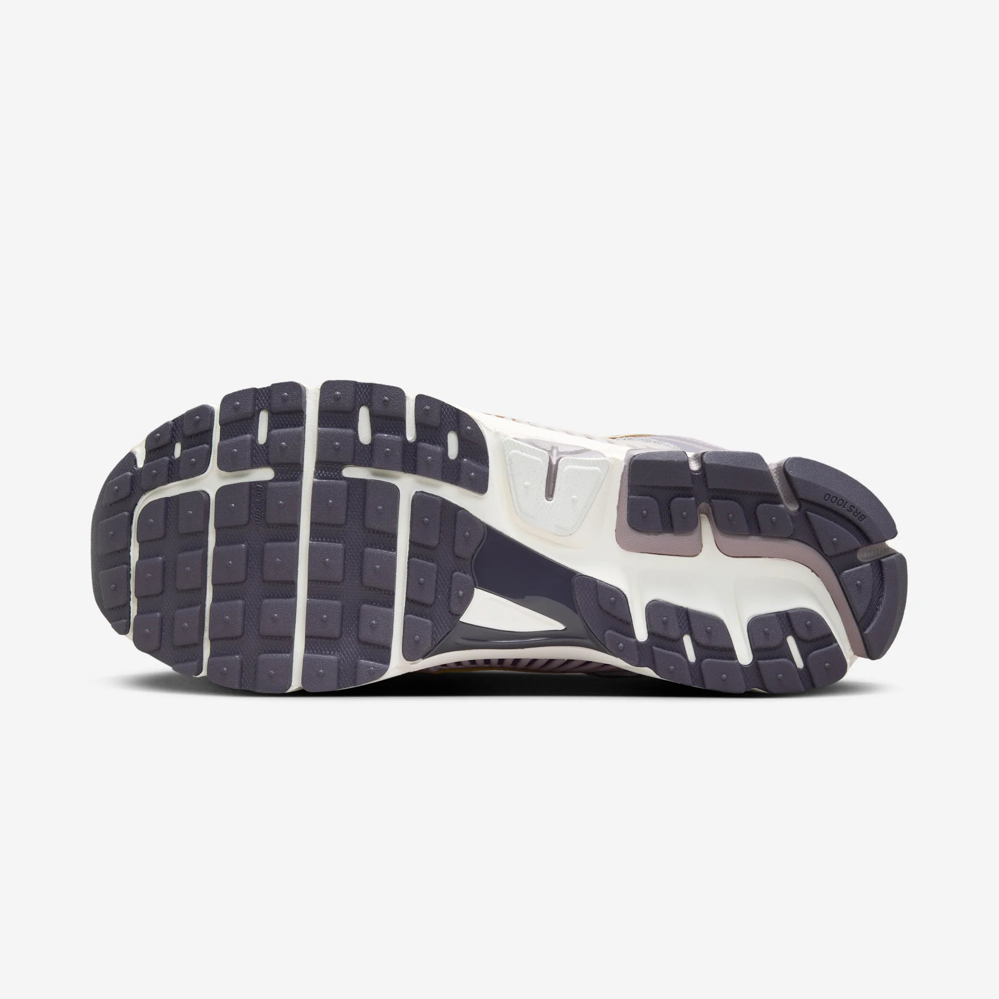 Nike Zoom Vomero 5 Platinum Violet