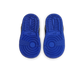 Jordan 1 Retro Low OG Game Royal (TD)