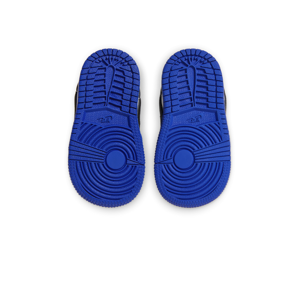 Jordan 1 Retro Low OG Game Royal (TD)