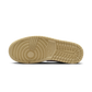 Jordan 1 Low SE Desert Khaki Red Sepia (Women's)