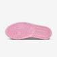 Jordan 1 Low Method of Make Perfect Pink (Women's)