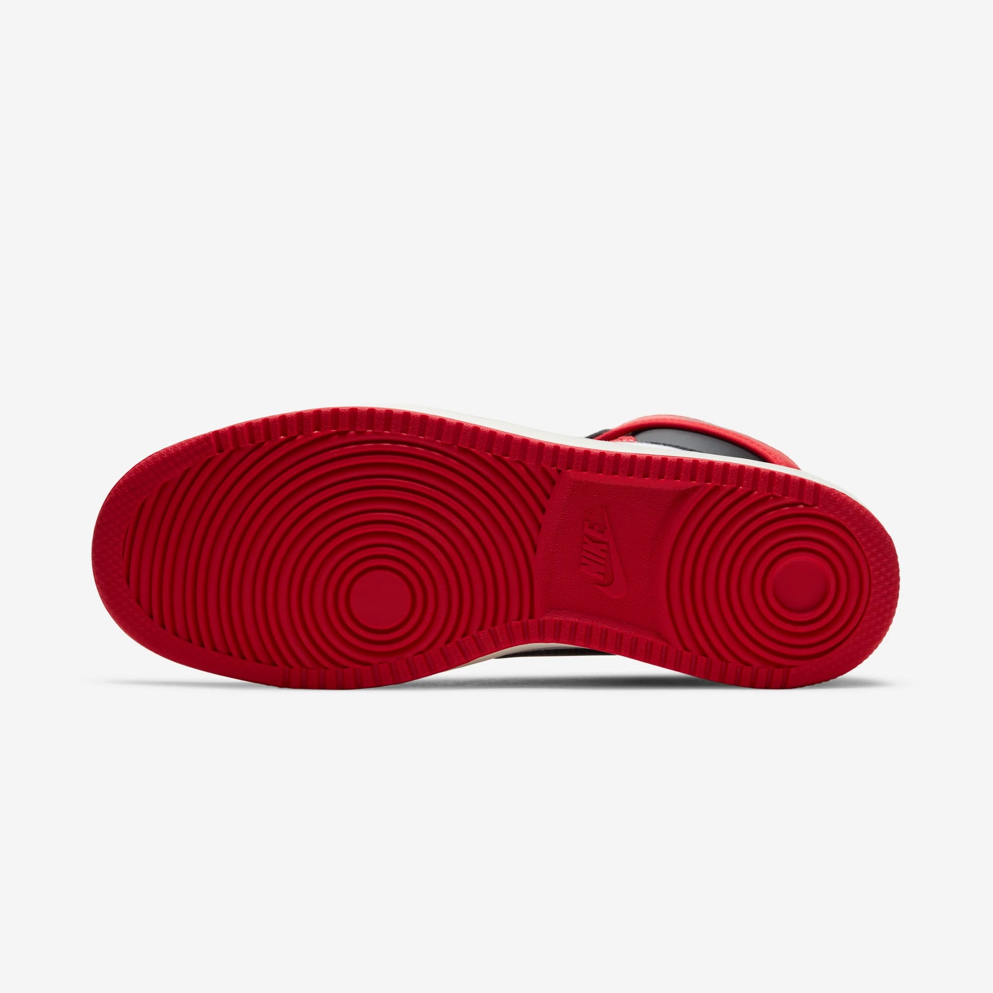 Jordan 1 Retro AJKO Chicago (2021)