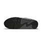 Nike Air Max 90 Black Marina Iron Grey White