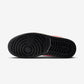 Jordan 1 Low Flight Club (Women's)