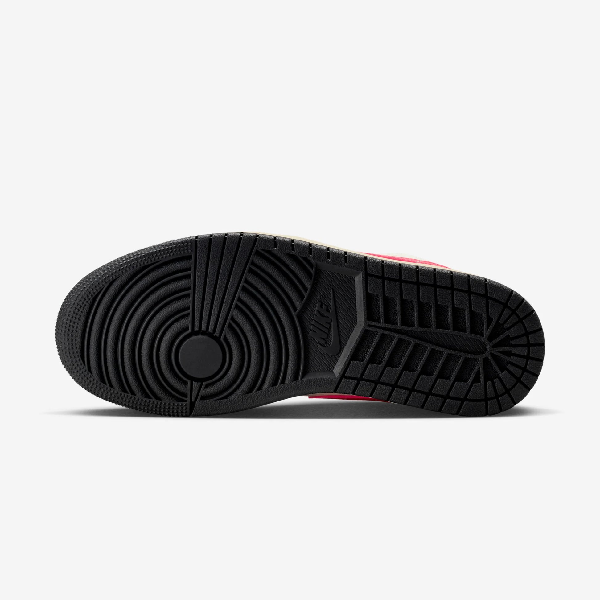Jordan 1 Low Flight Club (Women's)
