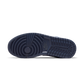 Jordan 1 Low Game Royal Blue Void (Women's)