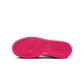 Jordan 1 Low Valentine’s Day (GS)
