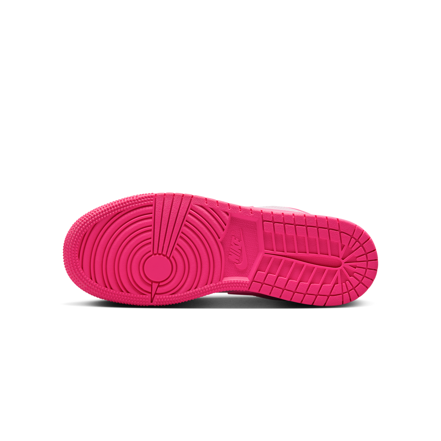 Jordan 1 Low Valentine’s Day (GS)