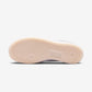 Nike Air Force 1 Low '07 Smiley Swoosh (Women's)