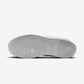 Jordan 1 Retro AJKO Low SP Union White Canvas