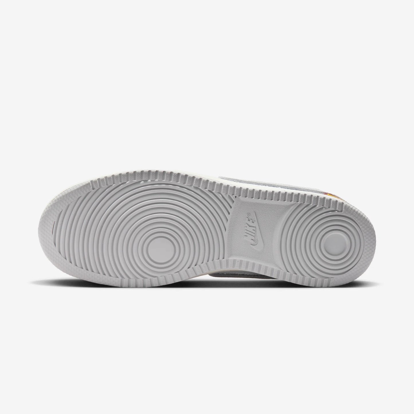 Jordan 1 Retro AJKO Low SP Union White Canvas