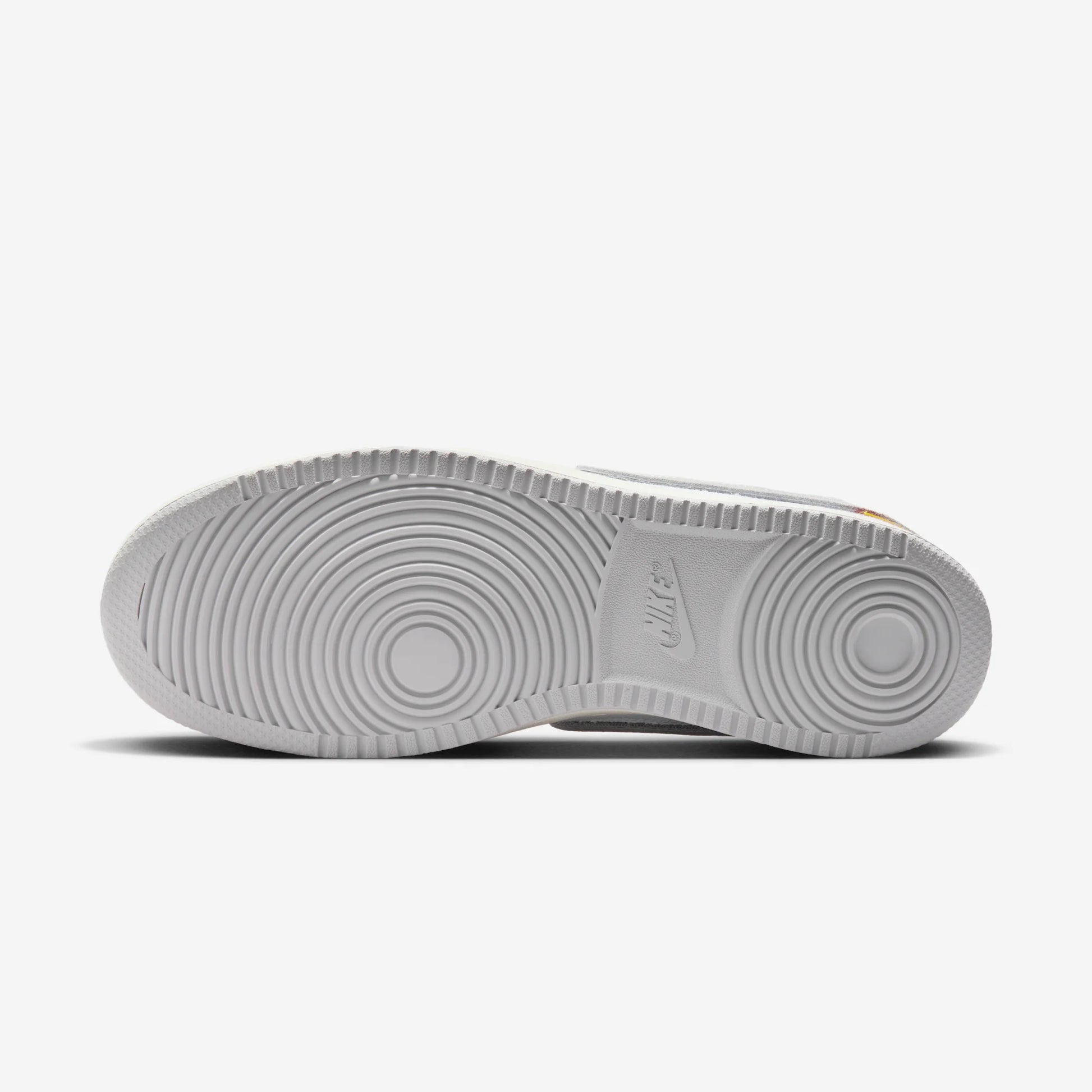 Jordan 1 Retro AJKO Low SP Union White Canvas