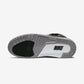 Jordan 3 Retro Tinker Black Cement Gold