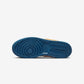 Jordan 1 Low SE Messy Room (GS)
