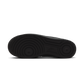 Nike Air Force 1 Low '07 Patent Black (Women's)