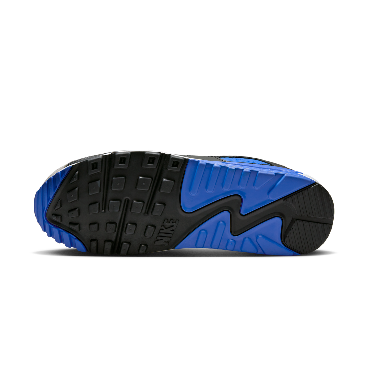 Nike Air Max 90 Hyper Royal