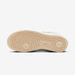 Nike Air Force 1 Low '07 Light Bone Suede Tassels (Women's)