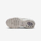 Nike Air Max Plus Sail Light Violet (GS)