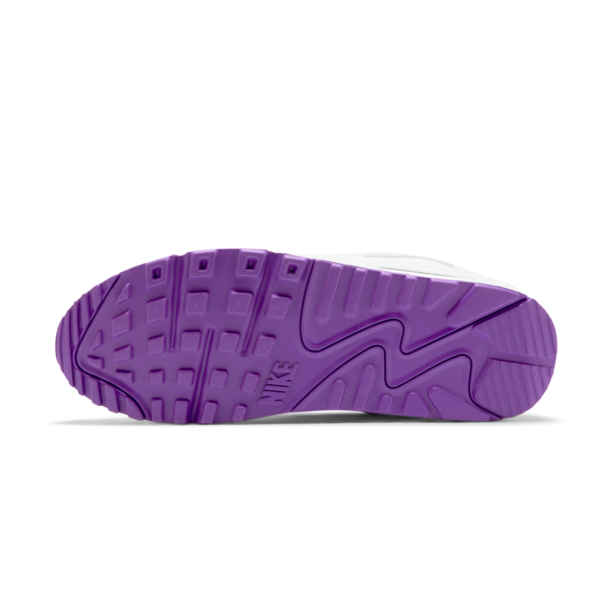 Nike Air Max 90 Color Pack Court Purple
