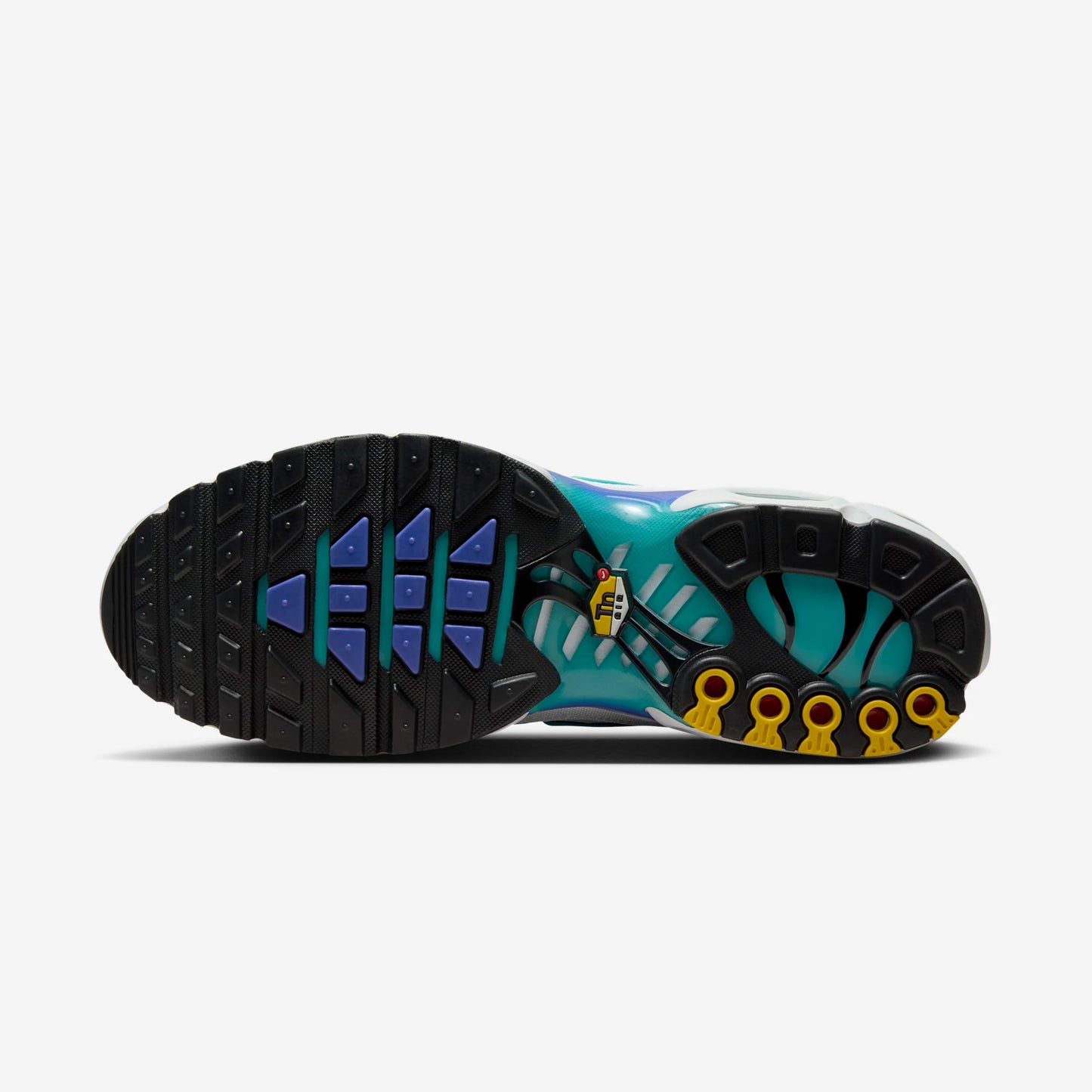 Nike Air Max Plus Aqua