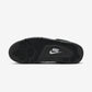 Jordan 4 Retro Black Cat (2025)