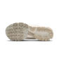 Nike Zoom Vomero 5 Phantom Cream
