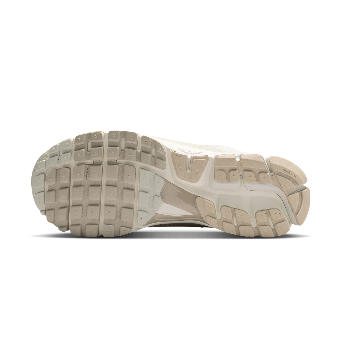 Nike Zoom Vomero 5 Phantom Cream