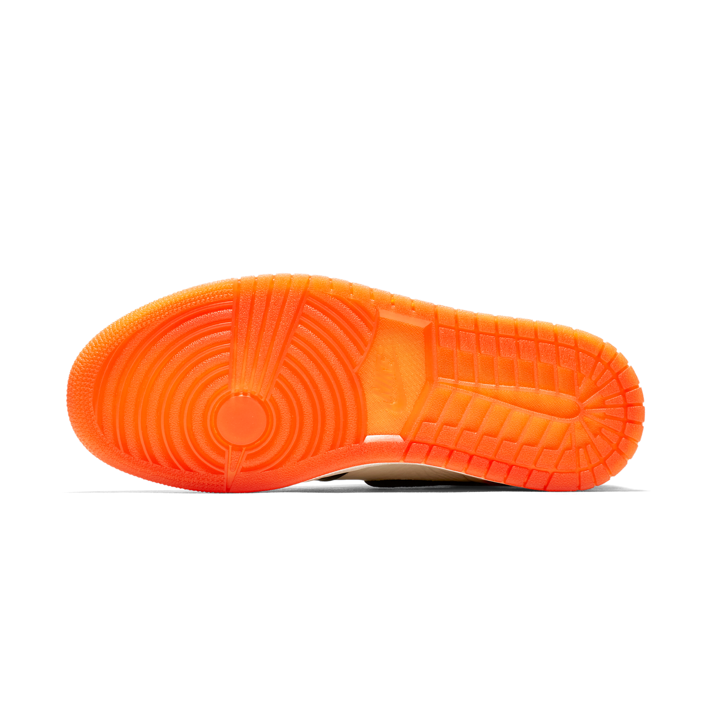 Jordan 1 Retro High OG Satin Shattered Backboard (Women's)