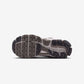 Nike Zoom Vomero 5 College Grey Black-Cave Stone (GS)
