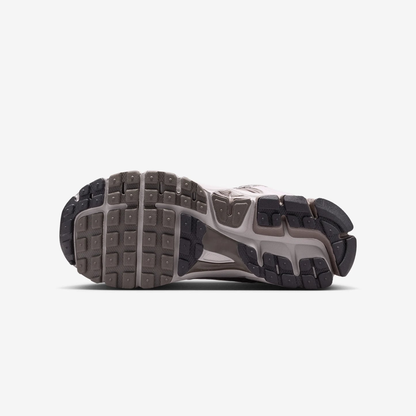 Nike Zoom Vomero 5 College Grey Black-Cave Stone (GS)