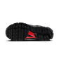 Nike Zoom Vomero 5 Black Metallic University Red