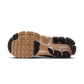 Nike Zoom Vomero 5 Sanddrift (Women's)