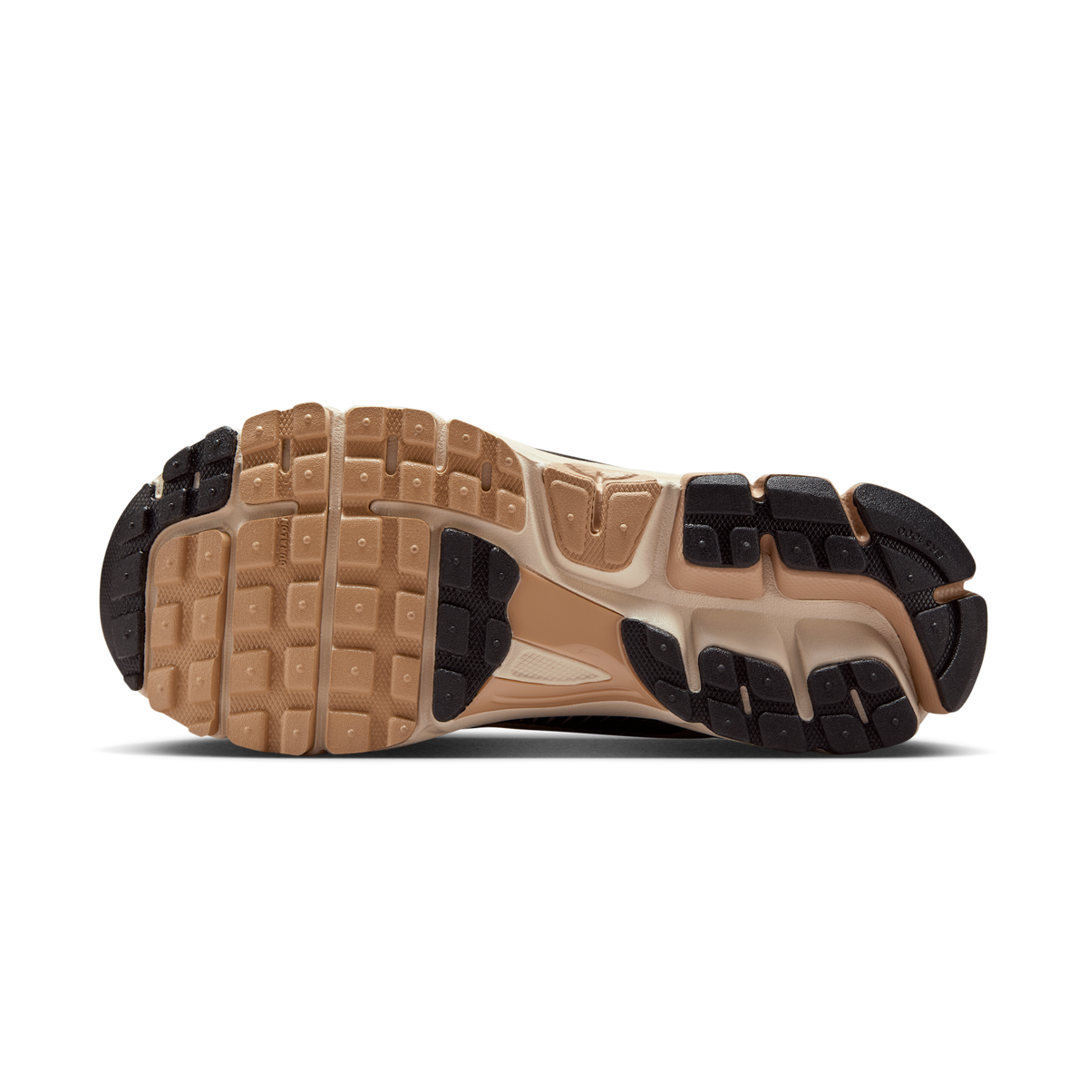 Nike Zoom Vomero 5 Sanddrift (Women's)