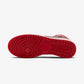 Jordan 1 Retro High '85 Varsity Red