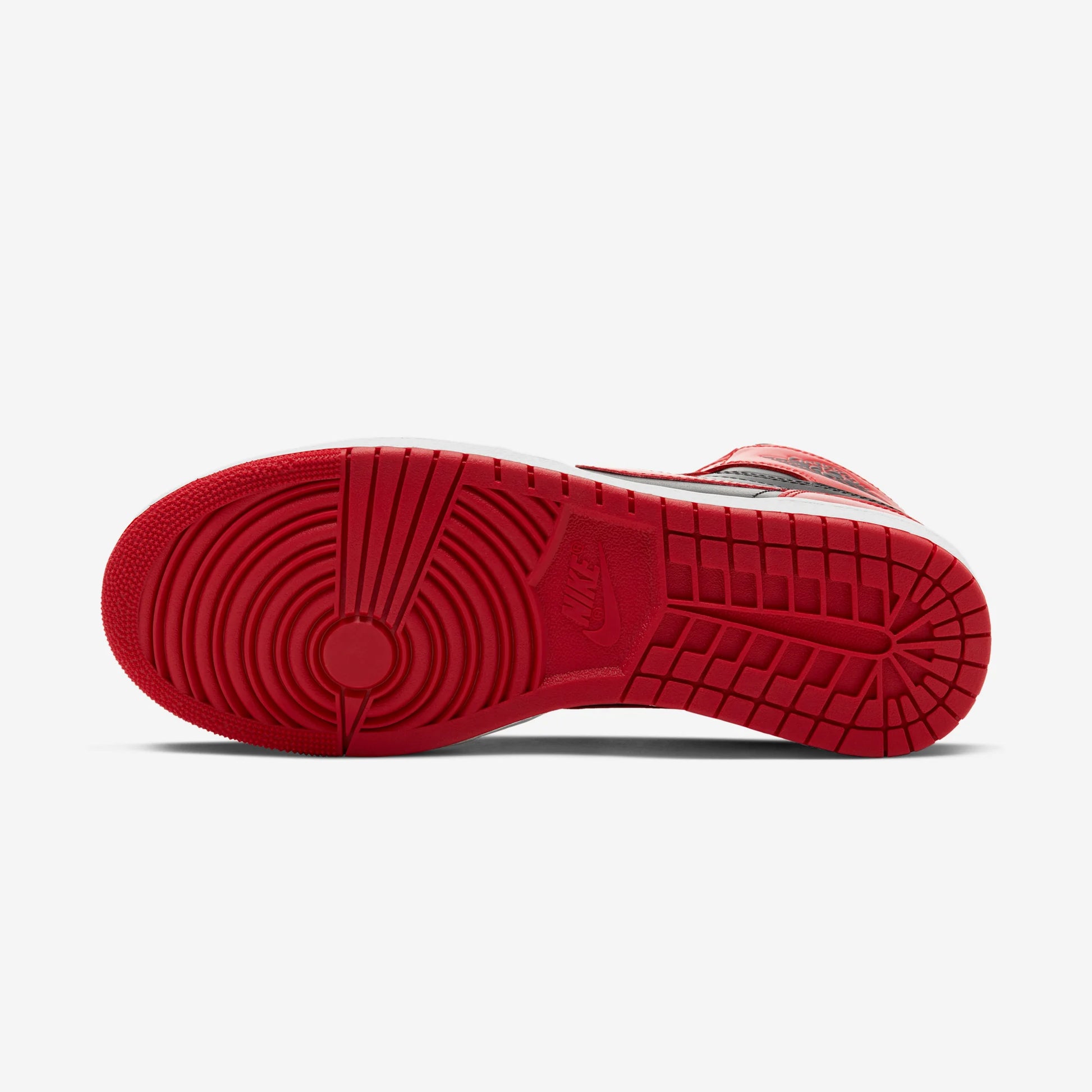 Jordan 1 Retro High '85 Varsity Red