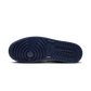 Jordan 1 Low SE Denim Star Blue