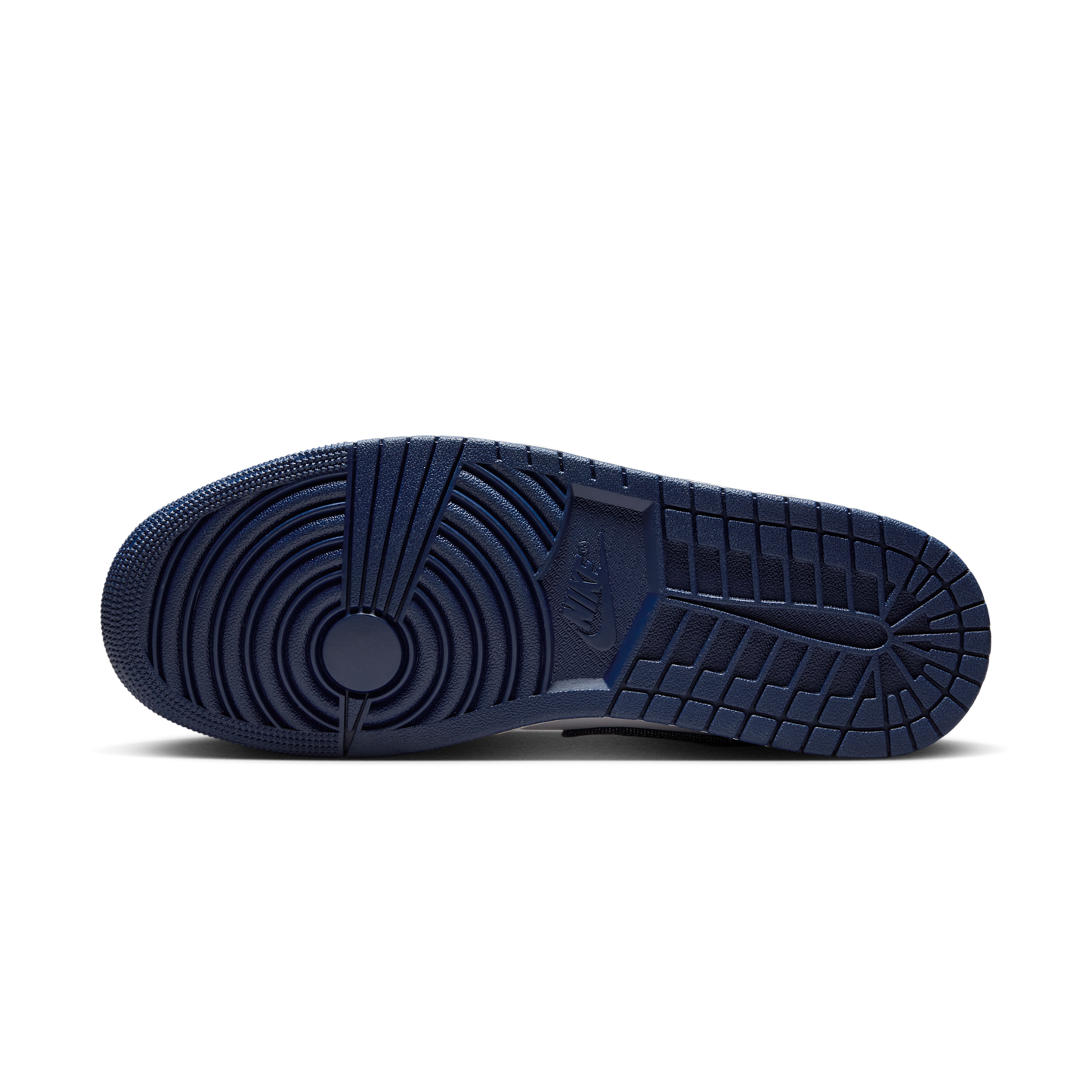 Jordan 1 Low SE Denim Star Blue