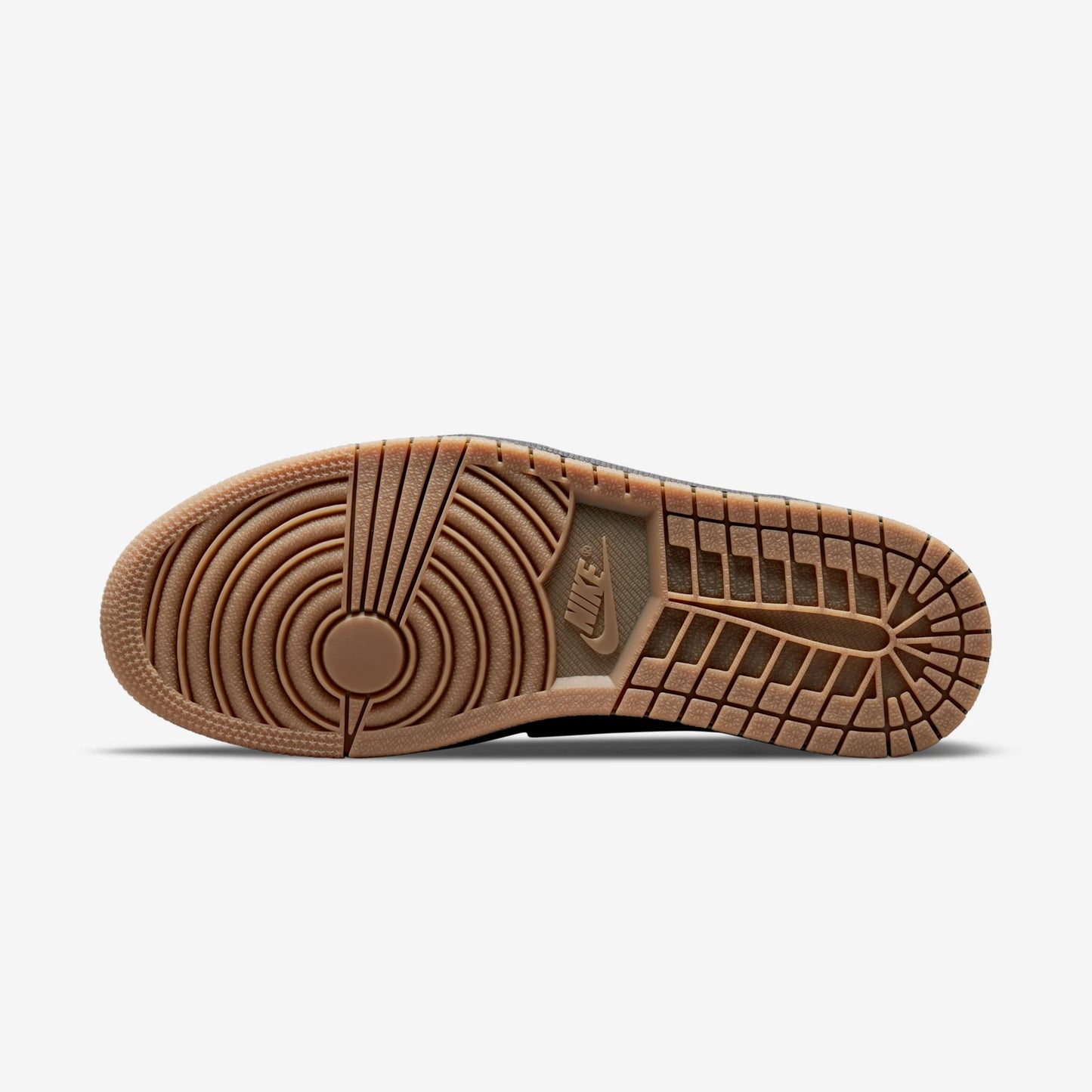 Jordan 1 Retro Low OG SP SoleFly