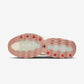 Nike Air Max Dn8 Pearl White Particle Pink (Women's)