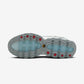 Nike Air Max Dn8 Wolf Grey Metallic Silver (Women's)
