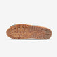 Nike Air Max 90 Home & Away Orange