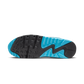 Nike Air Max 90 Cool Grey Dusty Cactus Black Wolf Grey