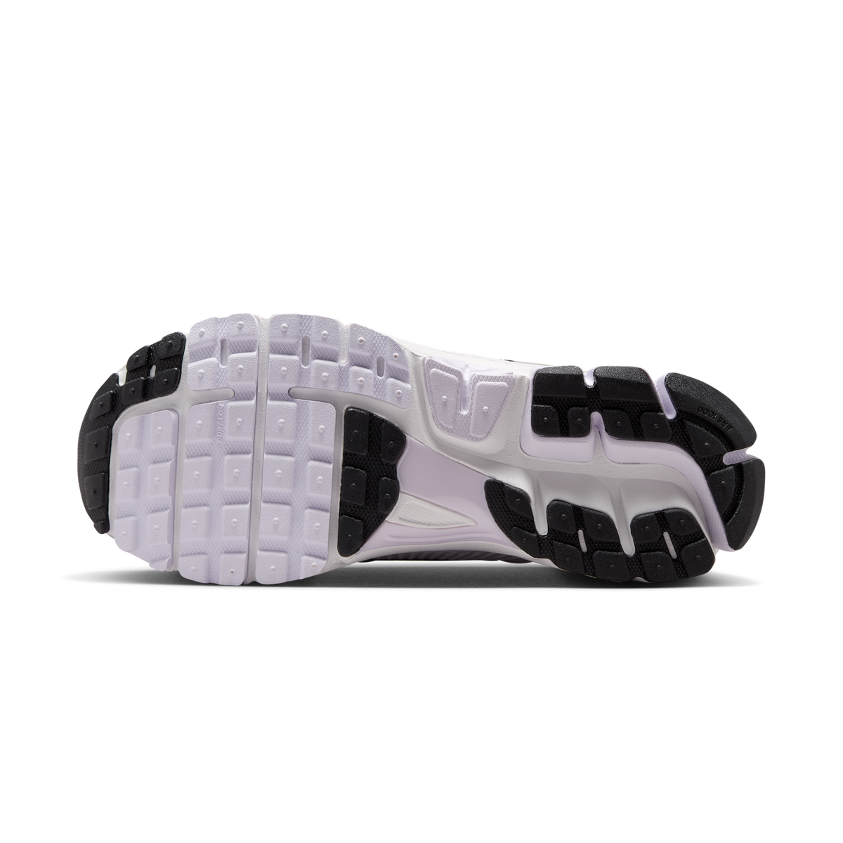 Nike Zoom Vomero 5 Barely Grape Photon Dust Summit White Metallic Silver (Women's)