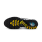 Nike Air Max Plus Baltic Blue Safety Orange