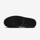 Jordan 1 Low Pink Foam Black (Women's)